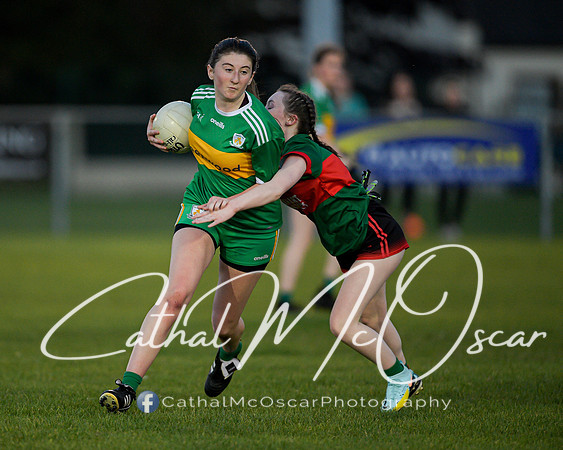 Ballymaguigan v Slaughtmanus (15 of 41)