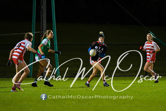 Ballerin v Craigbane (131 of 201)
