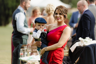 Bronagh and Ciaran (644 of 249)