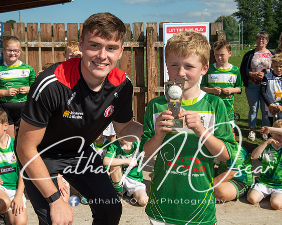 Moy U7.5 Tournament (12 of 427)