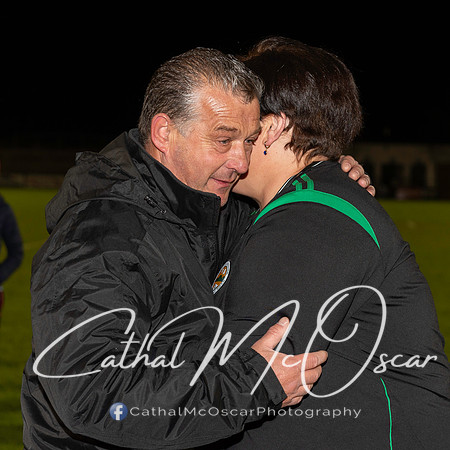 Ballerin v Craigbane (168 of 201)