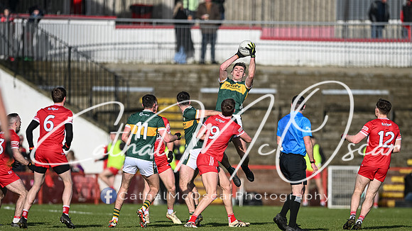 Derry v Kerry-52