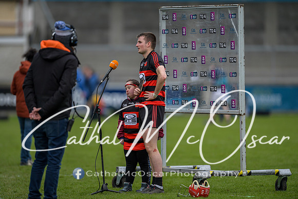 Slaughtneil v Ballygunner (197 of 197)