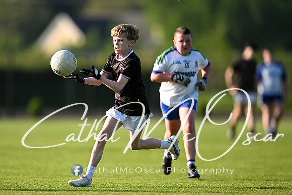 Castledawson v Ballinderry (42 of 86)
