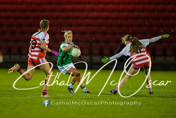 Ballerin v Craigbane (34 of 201)