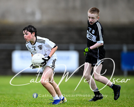 Castledawson v Dungiven (32 of 85)
