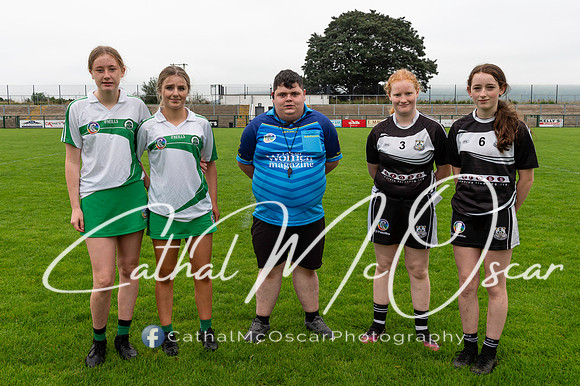 Loup v Dungiven (4 of 183)