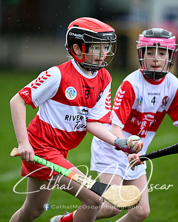 Derry v Down (61 of 121)