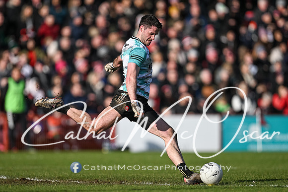 Derry v Kerry-58