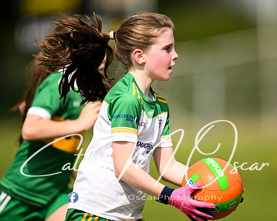 Go Games at Ballymaguigan (180 of 188)
