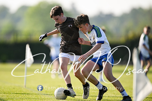 Castledawson v Ballinderry (47 of 86)
