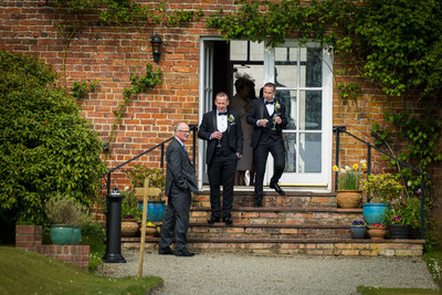 Bronagh and Ciaran (540 of 249)