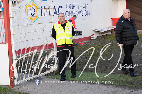 Ballinderry v Carrickcruppen-2