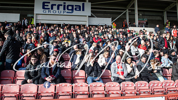Derry v Kerry-14