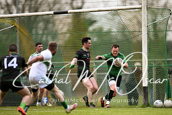 Glen v Loup (40 of 87)