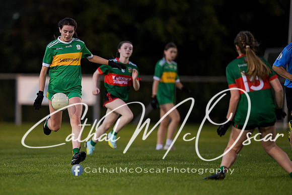 Ballymaguigan v Slaughtmanus (28 of 41)
