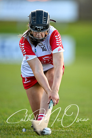 Derry v Offaly (93 of 142)