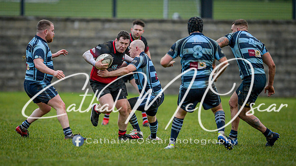 ROB 4s v Ballymoney (84 of 106)