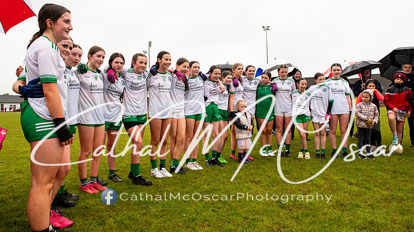 Craigbane v Eoghan Rua (5 of 62)