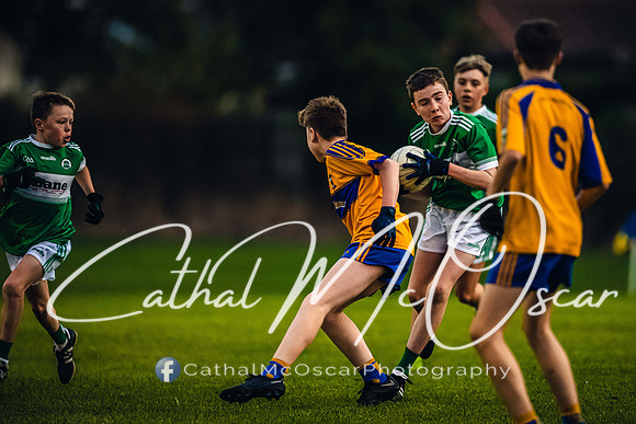 Loup v Limavady (62 of 114)