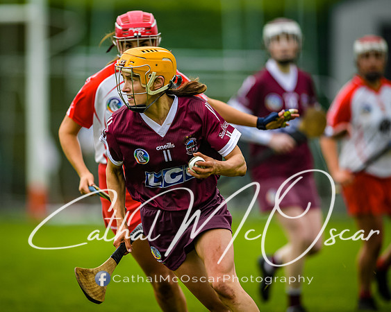Slaughtneil v loughiel 2021 Ulster Final (78 of 279)
