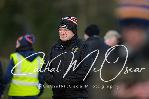 St Marys Magherafelt v St Patricks Dungannon (4 of 198)