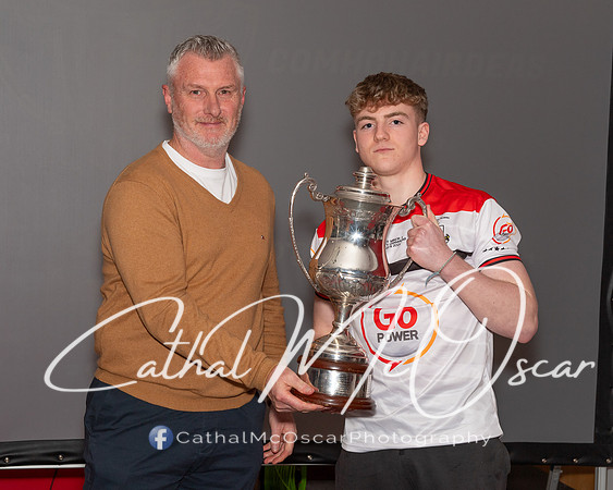 Derry -Underage Presentation-69