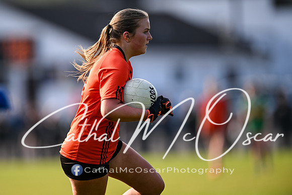 Lavey v Ballymaguigan-33