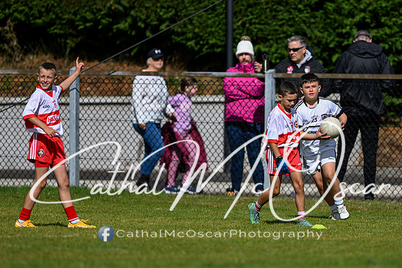 U11 Desertmartin Tournament (36 of 87)