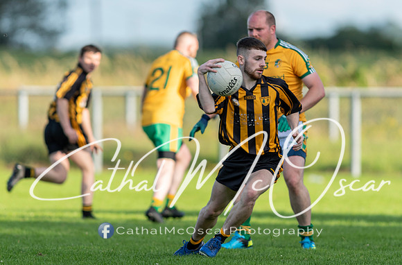 Ogra Colmcille v Ardmore (105 of 144)