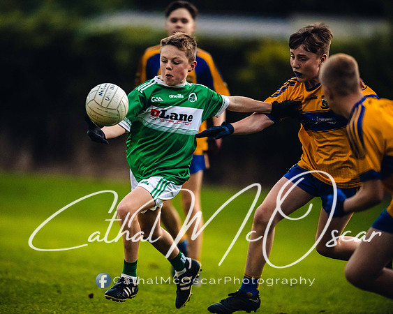 Loup v Limavady (70 of 114)