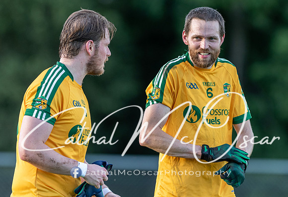 Ogra Colmcille v Ardmore (125 of 144)