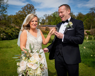 Bronagh and Ciaran (39 of 50)