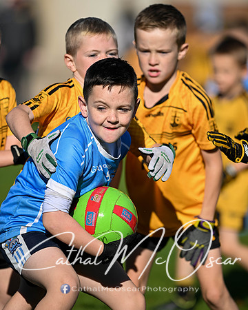 Moy U7.5 Tournament (34 of 427)