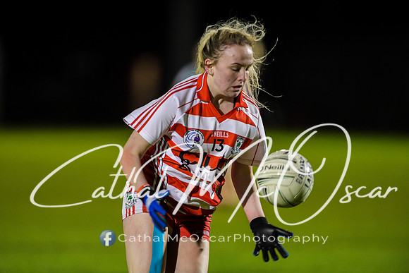 Ballerin v Craigbane (108 of 201)