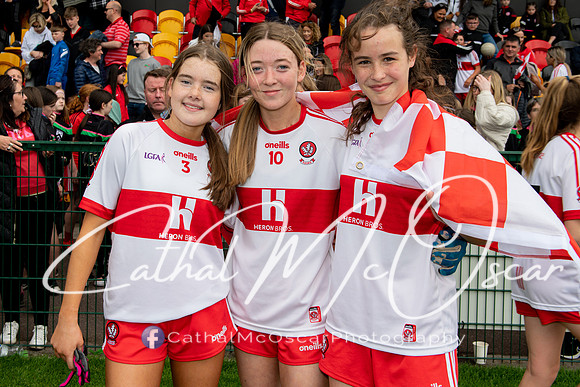 Derry v Offaly (206 of 260)