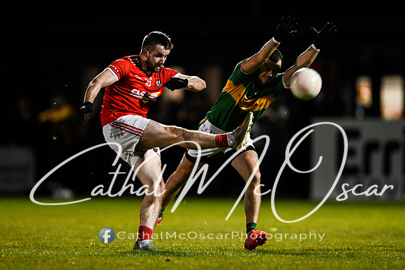 Magherafelt v Glen (51 of 70)