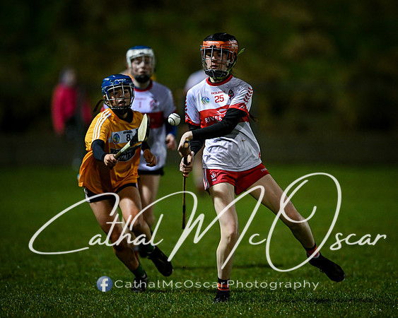 Derry v Antrim (82 of 150)
