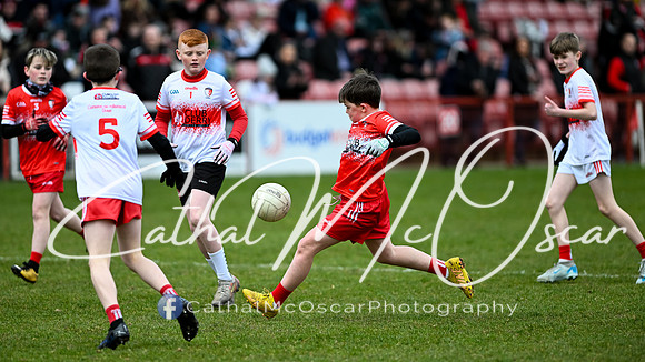 Derry v Mayo104