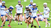 Carrickmore Tournament (8 of 229)