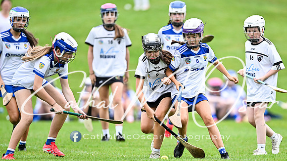 Carrickmore Tournament (8 of 229)