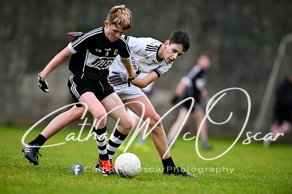 Castledawson v Dungiven (61 of 85)