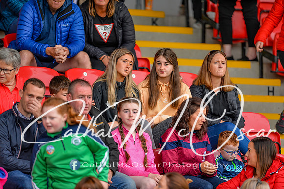 Loup v Dungiven (75 of 183)