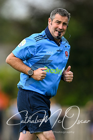 Loup v Limavady-16