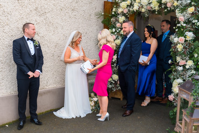 Bronagh and Ciaran (341 of 212)