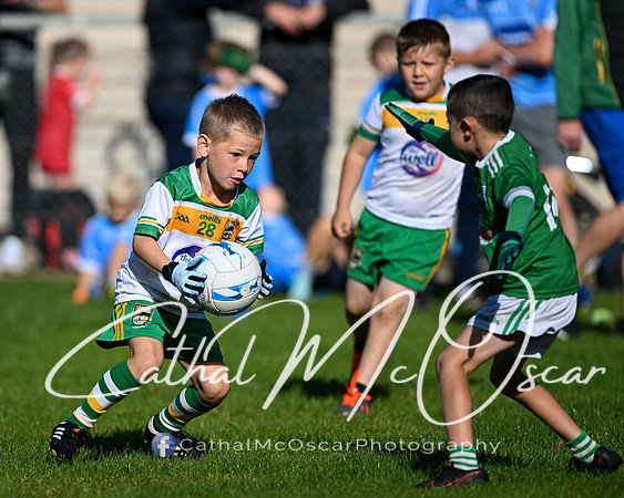 Moy U7.5 Tournament (64 of 427)