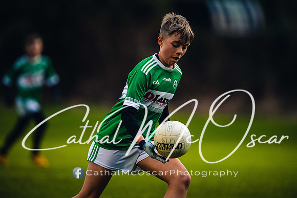 Loup v Limavady (68 of 114)