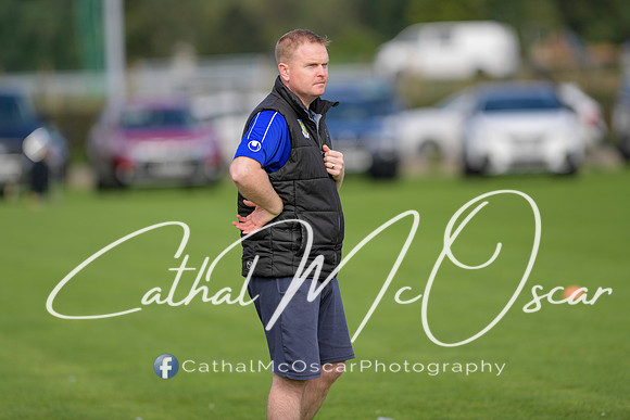 Castledawson U9 Tournament (3 of 250)