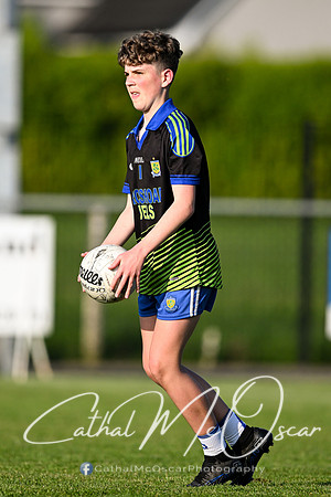 Castledawson v Ballinderry (57 of 86)