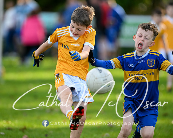 Moy U7.5 Tournament (141 of 427)